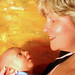 Debbie Goings Photo 6