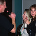 Christine Reynolds Photo 12