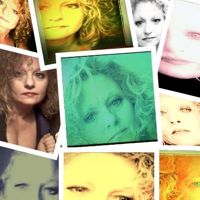 Pamela Powell Photo 31