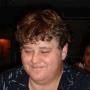 Denise Duncan Photo 21