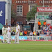 Mohammad Yousuf Photo 27
