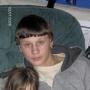 Brad Waldron Photo 17