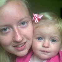 Samantha Middleton Photo 13