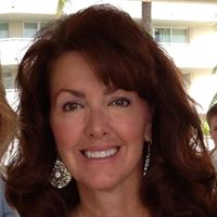 Ellen Ryan Photo 45