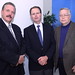 Rodney Mcgee Photo 11