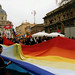 Roma Peace Photo 8