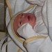 Trudie Roberts Photo 12