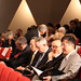 Steven Locke Photo 38