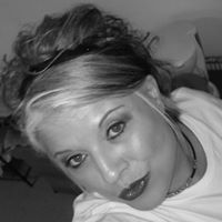 Julie Mashburn Photo 5
