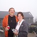 Cheryl Thurston Photo 4