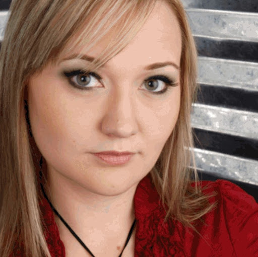 Jennifer Boren Photo 26