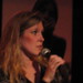 Heather Lawson Photo 44