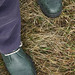 Nell Green Photo 27