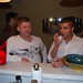 Donna Coombs Photo 17