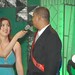 Valerie Gee Photo 17