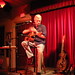 Austin Hammonds Photo 11