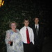 Jason Jakubowski Photo 3