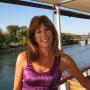 Nancy Petersen Photo 23