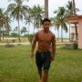 Eduardo Molina Photo 10