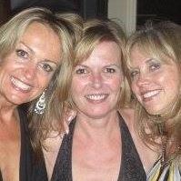 Elizabeth Todd Photo 37