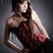 Liliana Flores Photo 25
