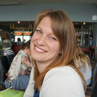 Jennifer Nyberg Photo 26