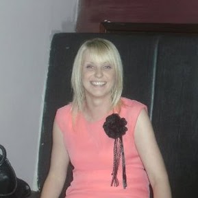 Lisa Connor Photo 21
