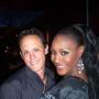 Paul Connor Photo 32