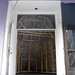 Jay Hines Photo 16