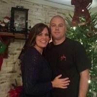 Barbara Hodge Photo 20