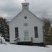 Webster Miller Photo 3