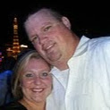 Kevin Howell Photo 3