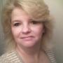 Rhonda Huber Photo 15