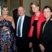 Melissa Berger Photo 45
