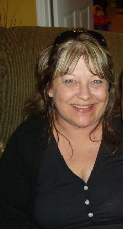 Debra Carpenter Photo 1