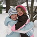 Ryan Snow Photo 34