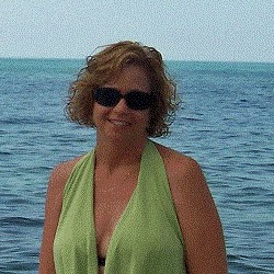 Dana Atkinson Photo 15