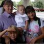 Karen Johnston Photo 23