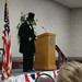 Raymond Abraham Photo 17