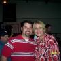 Michelle Merritt Photo 26