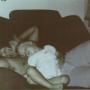 Susan Dean Photo 23