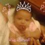 Jennifer Carmona Photo 23