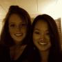 Heather Macdonald Photo 12