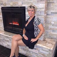 Denise Lefebvre Photo 34