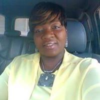 Brenda Smiley Photo 9