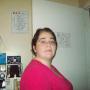Heather Lister Photo 27