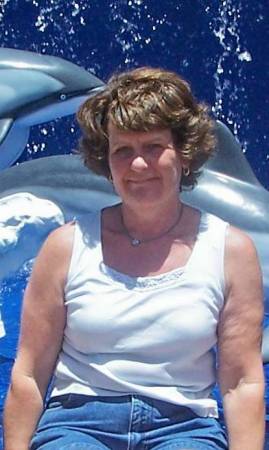 Janet Price Photo 19