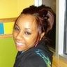 Lisa Henry Photo 31