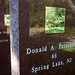 Donald Peterson Photo 14