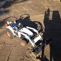 Steve Connors Photo 32